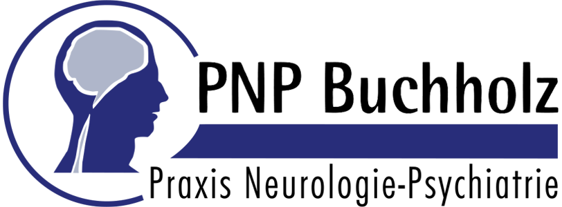 PNP-Buchholz